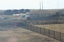 2011-01-08-Neighbor-backyard-work-15.JPG