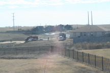 2011-01-08-Neighbor-backyard-work-20-dirt-dumptruck.JPG
