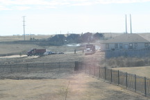 2011-01-08-Neighbor-backyard-work-22-dirt-dumptruck.JPG