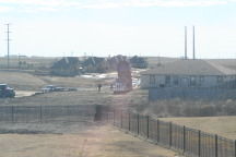 2011-01-08-Neighbor-backyard-work-23-dirt-dumptruck.JPG
