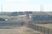 2011-01-08-Neighbor-backyard-work-24-dirt-dumptruck.JPG