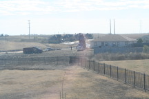 2011-01-08-Neighbor-backyard-work-25-dirt-dumptruck.JPG