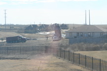 2011-01-08-Neighbor-backyard-work-26-dirt-dumptruck.JPG