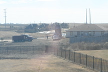 2011-01-08-Neighbor-backyard-work-27-dirt-dumptruck.JPG