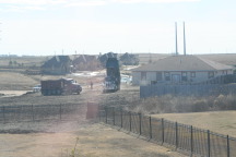 2011-01-08-Neighbor-backyard-work-28-dirt-dumptruck.JPG