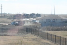 2011-01-08-Neighbor-backyard-work-31-dirt-dumptruck.JPG