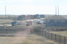 2011-01-08-Neighbor-backyard-work-32-dirt-dumptruck.JPG