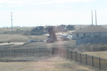 2011-01-08-Neighbor-backyard-work-35-dirt-dumptruck.JPG