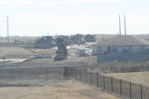 2011-01-08-Neighbor-backyard-work-36-dirt-dumptruck.JPG
