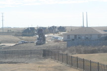 2011-01-08-Neighbor-backyard-work-37-dirt-dumptruck.JPG