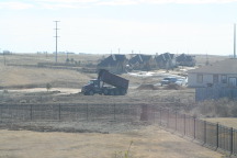 2011-01-08-Neighbor-backyard-work-38-dirt-dumptruck.JPG