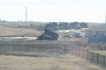 2011-01-08-Neighbor-backyard-work-39-dirt-dumptruck.JPG