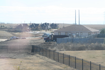 2011-01-08-Neighbor-backyard-work-66-dirt-dumptruck.JPG