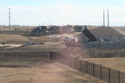 2011-01-08-Neighbor-backyard-work-73-dirt-dumptruck.JPG