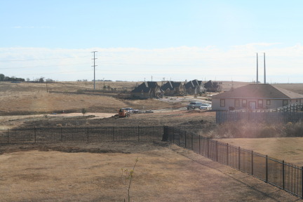 2011-01-08-Neighbor-backyard-work-74.JPG