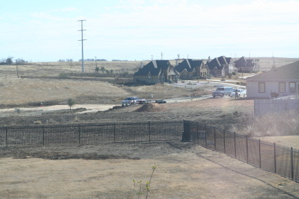 2011-01-08-Neighbor-backyard-work-78-missed-dumptruck-no4.JPG