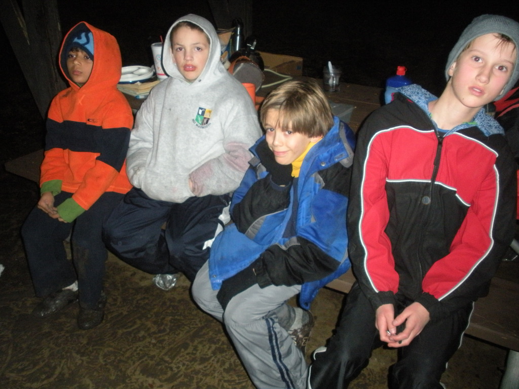 2011/01(January)/Pack409-Granger-Lake/1024x768_2011-01-15-Pack409-Granger-Lake-4-Case-Jack-Chance.JPG