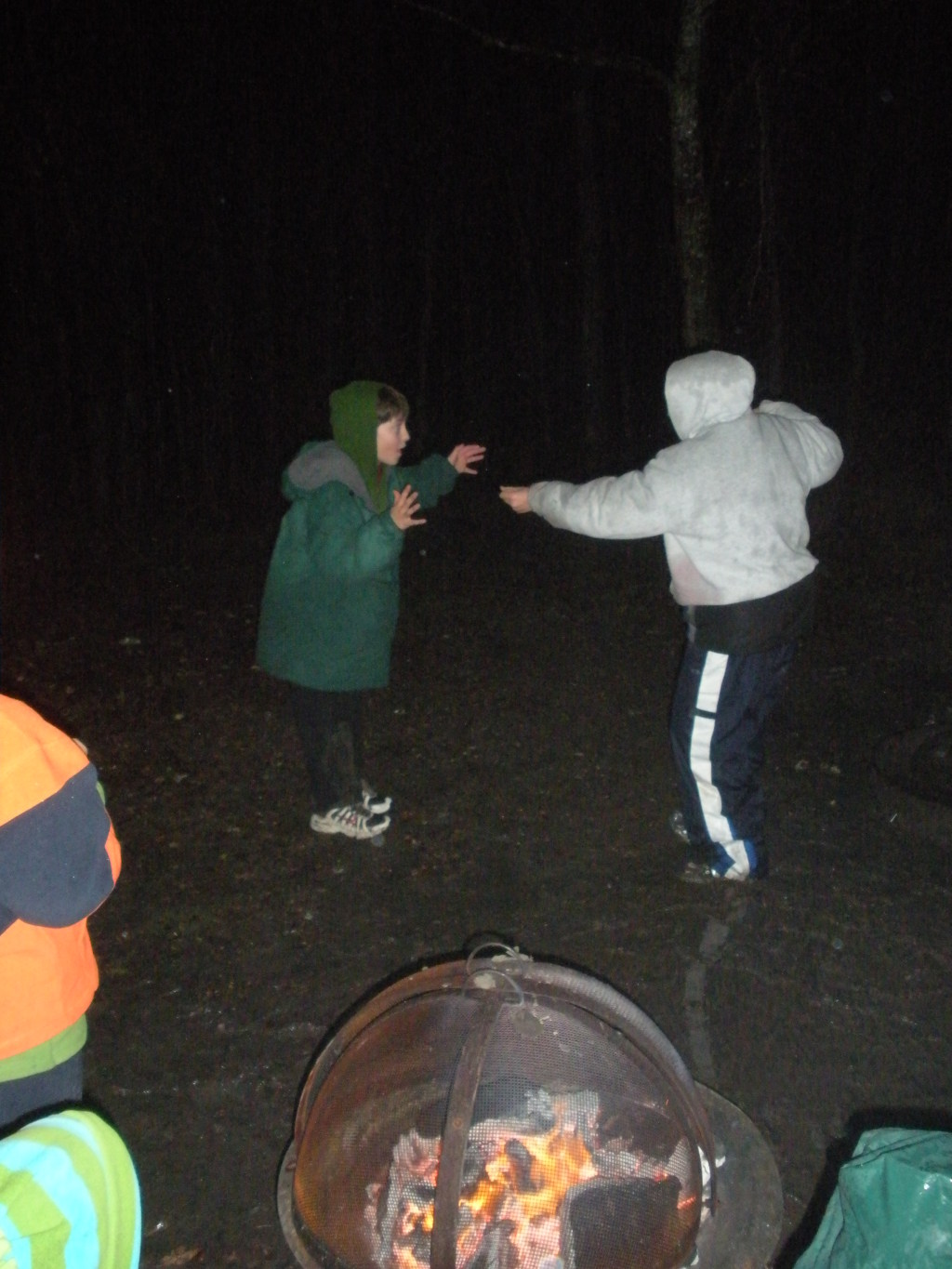 2011/01(January)/Pack409-Granger-Lake/1024x768_2011-01-15-Pack409-Granger-Lake-8-Dax.JPG