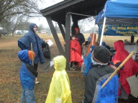 2011/01(January)/Pack409-Granger-Lake/2011-01-15-Pack409-Granger-Lake-1-Matt-Dax.JPG