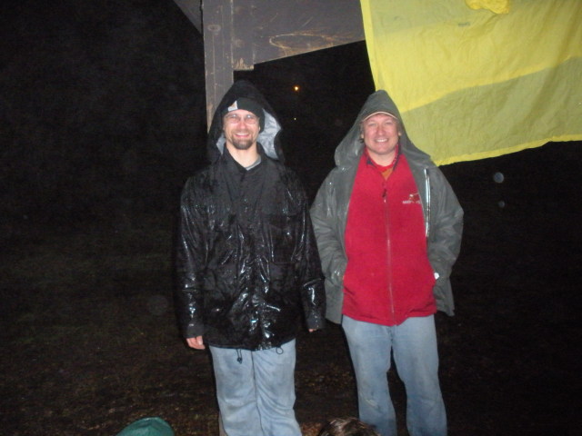 2011/01(January)/Pack409-Granger-Lake/640x480_2011-01-15-Pack409-Granger-Lake-7-JonKruger-DavidKerbow.JPG