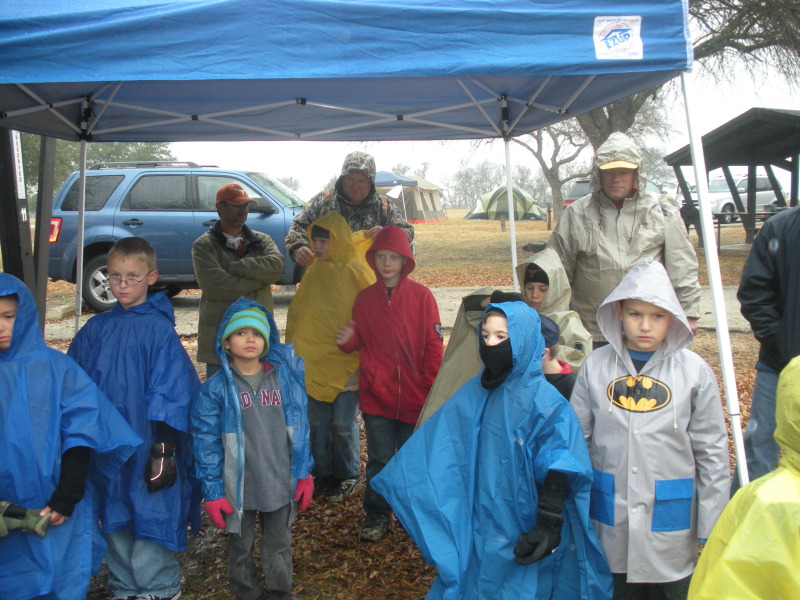 2011/01(January)/Pack409-Granger-Lake/800x600_2011-01-15-Pack409-Granger-Lake-3.JPG
