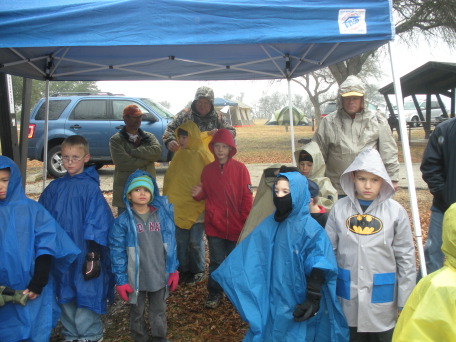 2011-01-15-Pack409-Granger-Lake-3.JPG