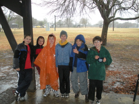 2011-01-16-Pack409-Granger-Lake-2-Case-Chance-Jack-Dax-GOOD.JPG