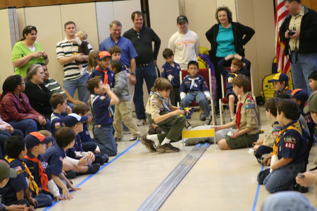 2011/01(January)/Pack409-Pinewood-Derby/1024x768_2011-01-29-Pack409-Pinwood-Derby-25-Jack-Chance.JPG