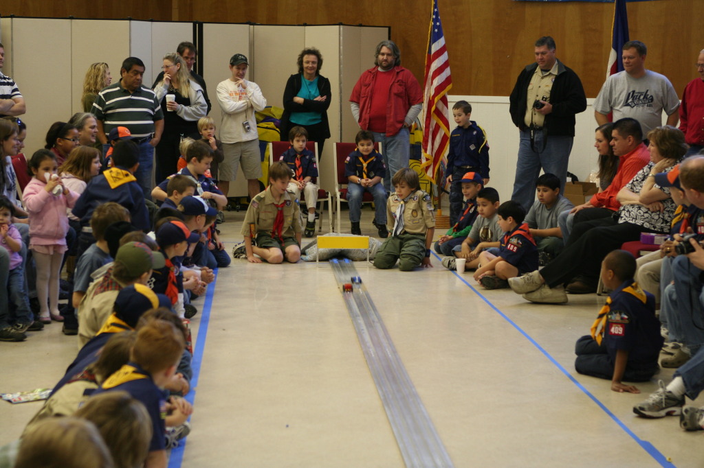 2011/01(January)/Pack409-Pinewood-Derby/1024x768_2011-01-29-Pack409-Pinwood-Derby-35-Chance-Jack.JPG