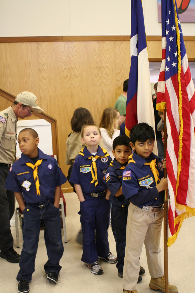 2011/01(January)/Pack409-Pinewood-Derby/640x480_2011-01-29-Pack409-Pinwood-Derby-07.JPG