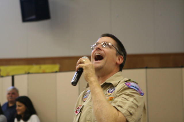 2011-01-29-Pack409-Pinwood-Derby-34-Matt.JPG