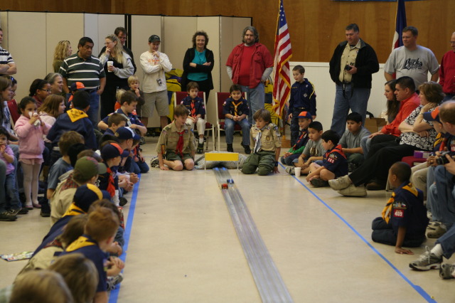 2011/01(January)/Pack409-Pinewood-Derby/640x480_2011-01-29-Pack409-Pinwood-Derby-35-Chance-Jack.JPG