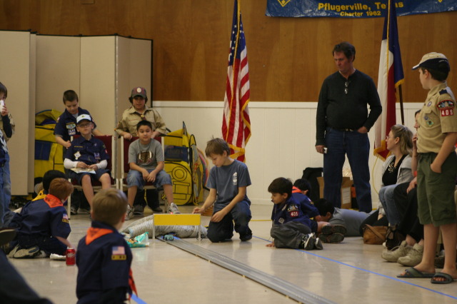 2011/01(January)/Pack409-Pinewood-Derby/640x480_2011-01-29-Pack409-Pinwood-Derby-48.JPG