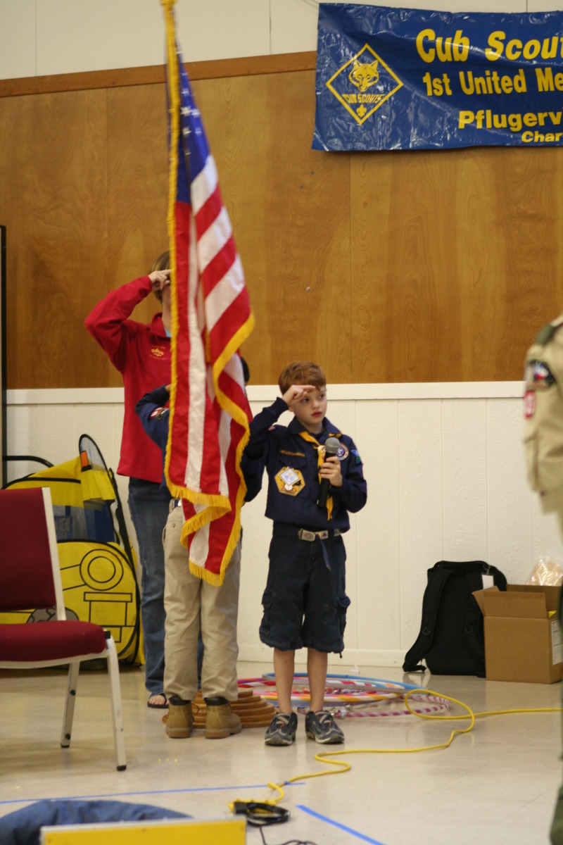 2011/01(January)/Pack409-Pinewood-Derby/800x600_2011-01-29-Pack409-Pinwood-Derby-08.JPG