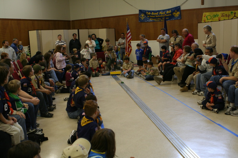2011/01(January)/Pack409-Pinewood-Derby/800x600_2011-01-29-Pack409-Pinwood-Derby-15-Andrew-Jack-Chance.JPG