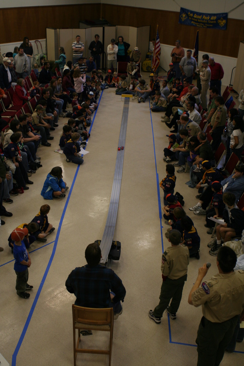 2011/01(January)/Pack409-Pinewood-Derby/800x600_2011-01-29-Pack409-Pinwood-Derby-18.JPG