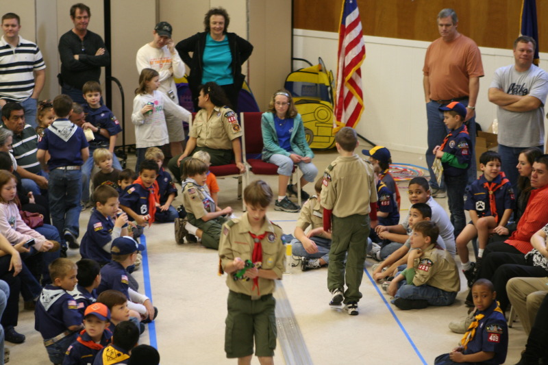 2011/01(January)/Pack409-Pinewood-Derby/800x600_2011-01-29-Pack409-Pinwood-Derby-21-Chance-Jack-Andrew.JPG
