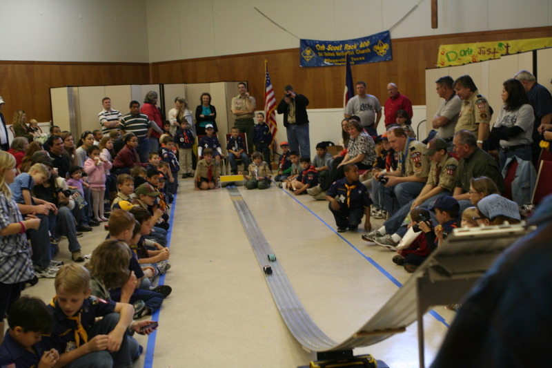 2011/01(January)/Pack409-Pinewood-Derby/800x600_2011-01-29-Pack409-Pinwood-Derby-32-Chance-Jack.JPG