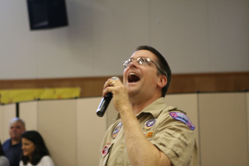 2011/01(January)/Pack409-Pinewood-Derby/800x600_2011-01-29-Pack409-Pinwood-Derby-34-Matt.JPG
