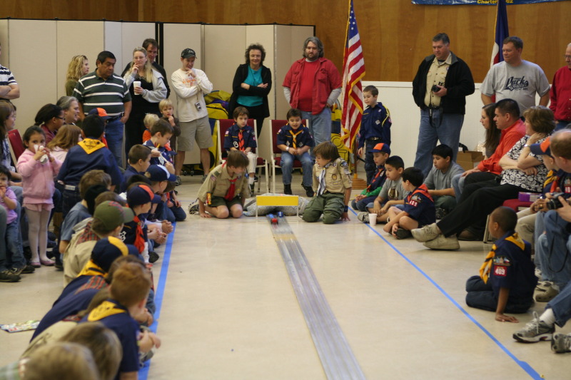 2011/01(January)/Pack409-Pinewood-Derby/800x600_2011-01-29-Pack409-Pinwood-Derby-36-Chance-Jack.JPG