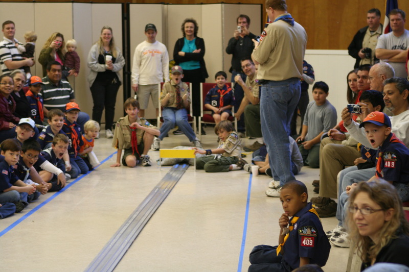 2011/01(January)/Pack409-Pinewood-Derby/800x600_2011-01-29-Pack409-Pinwood-Derby-37-Chance-Jack.JPG