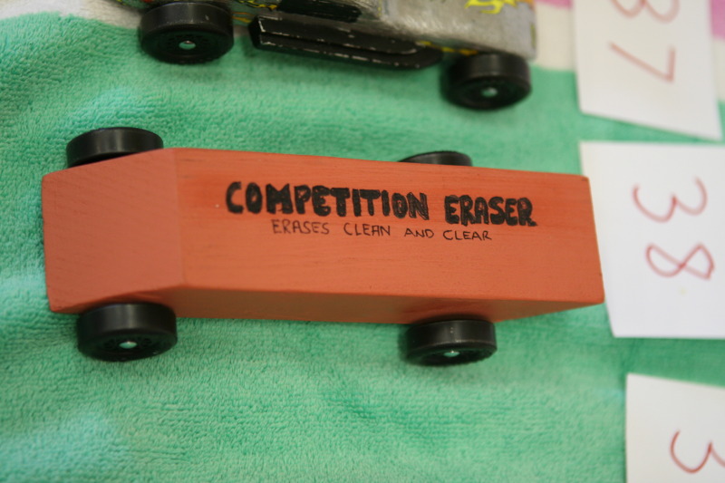 2011-01-29-Pack409-Pinwood-Derby-41.jpg