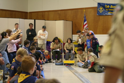 2011-01-29-Pack409-Pinwood-Derby-10-Dax.JPG