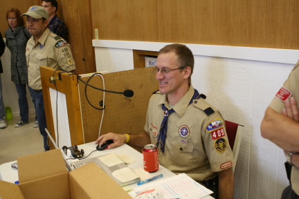 2011-01-29-Pack409-Pinwood-Derby-14-Travis-GOOD.JPG