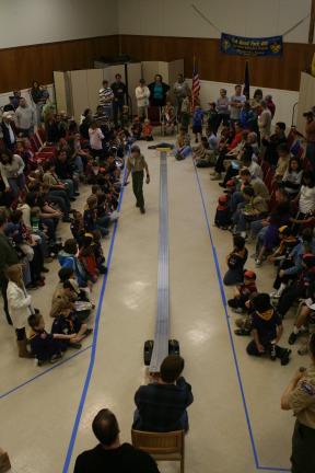 2011-01-29-Pack409-Pinwood-Derby-16-Jack.JPG