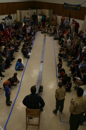 2011-01-29-Pack409-Pinwood-Derby-17.JPG