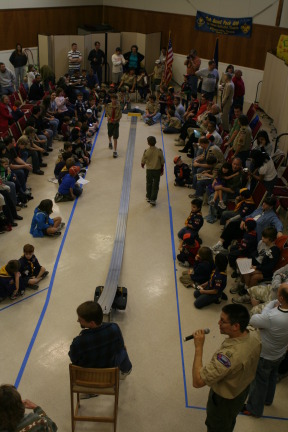 2011-01-29-Pack409-Pinwood-Derby-20.JPG