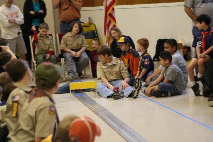 2011-01-29-Pack409-Pinwood-Derby-23-Andrew.JPG