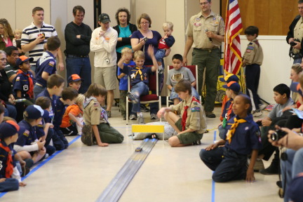 2011-01-29-Pack409-Pinwood-Derby-27-Jack-Chance.JPG