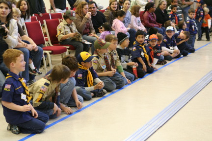 2011-01-29-Pack409-Pinwood-Derby-29.JPG